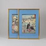 1752&nbsp;6482&nbsp;WOOD ENGRAVING